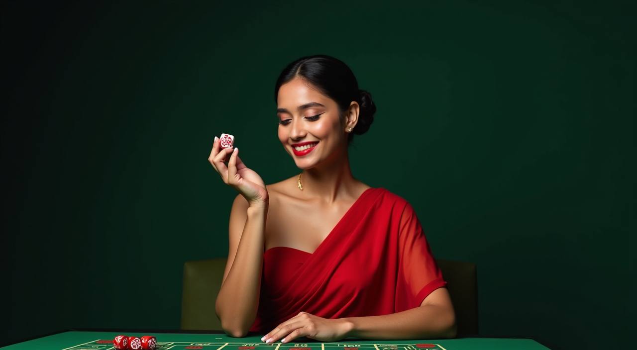 fiv444 Slots Fire Joker এর বিশেষত্ব ও ফিচারসমূহ