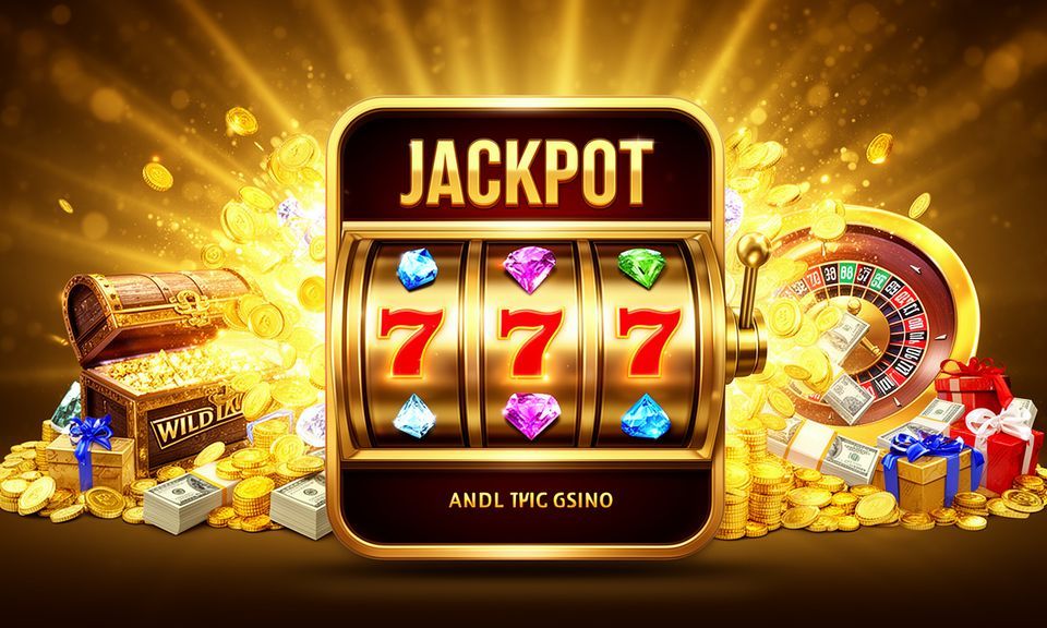 fiv444 লাইভ Ballysbet স্টুডিওর গেম ও ফিচারগুলো