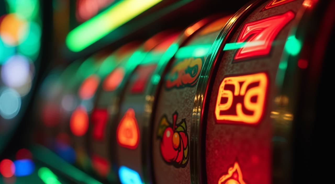 fiv444 mobile gaming