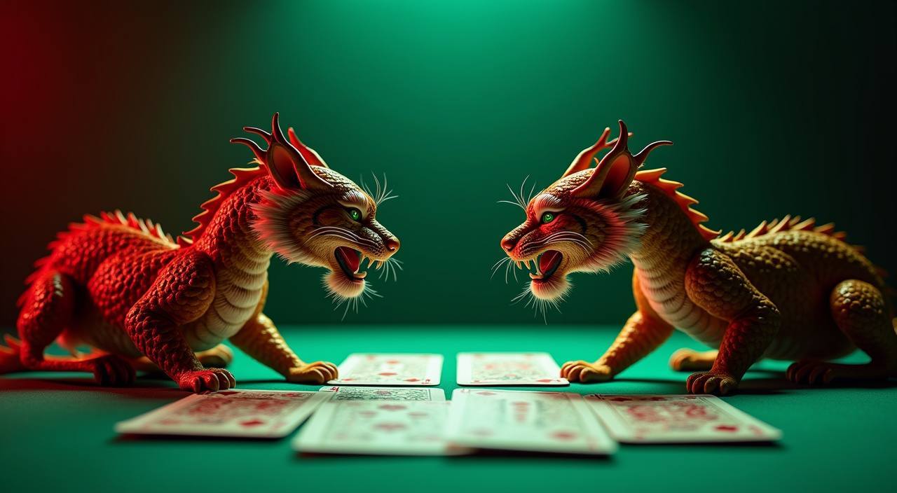 fiv444 mobile gaming